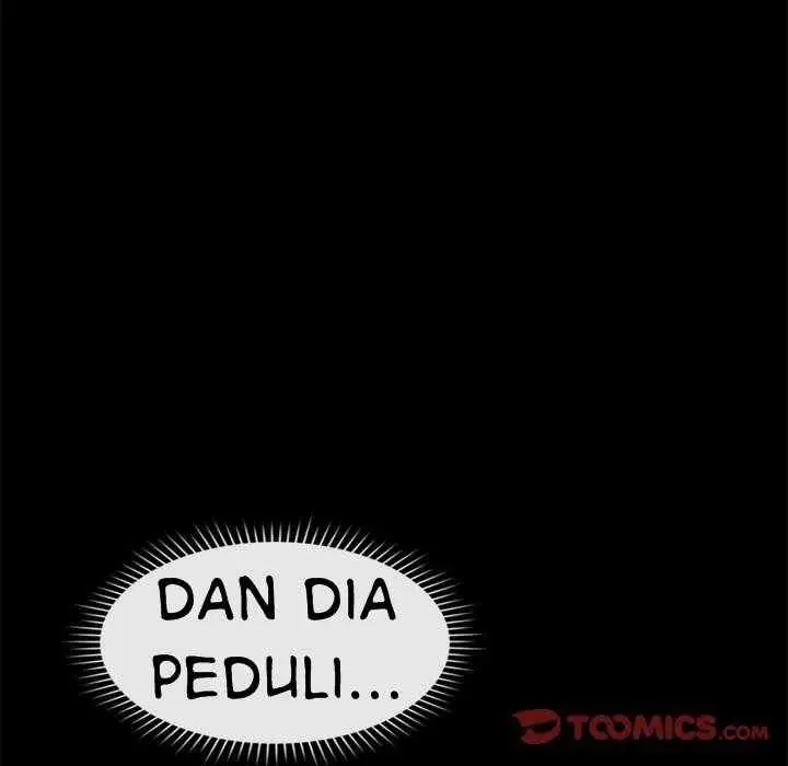 image-komik-safe-haven-chapter-23-92/173