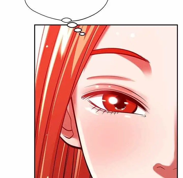 image-komik-safe-haven-chapter-23-96/173
