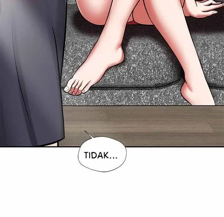 image-komik-safe-haven-chapter-23-102/173