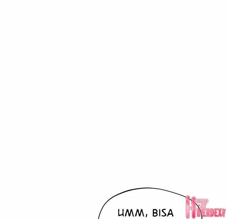 image-komik-safe-haven-chapter-23-103/173