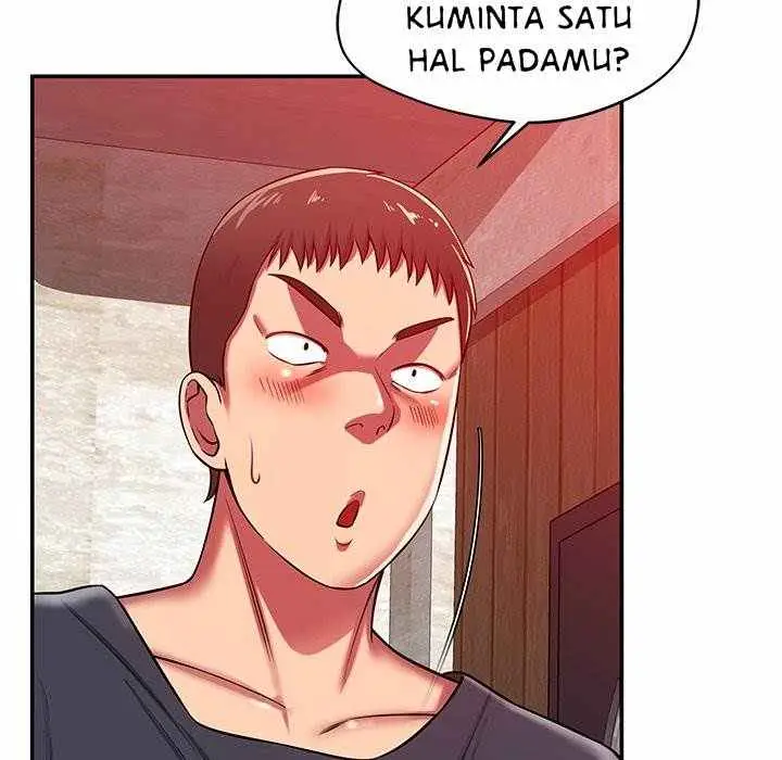 image-komik-safe-haven-chapter-23-104/173