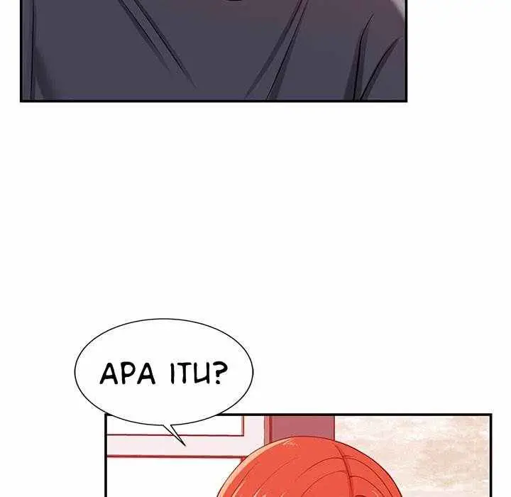 image-komik-safe-haven-chapter-23-105/173