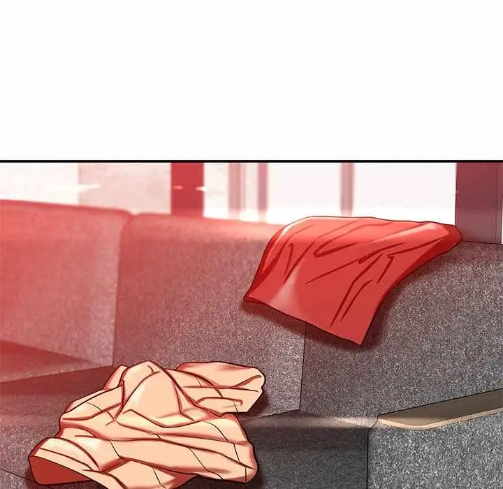 image-komik-safe-haven-chapter-23-108/173