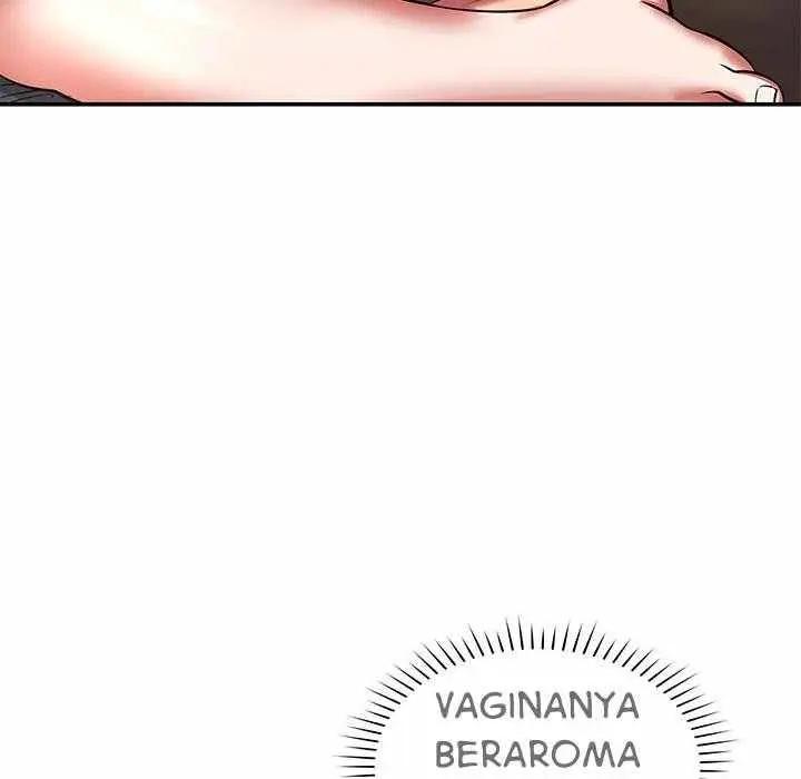 image-komik-safe-haven-chapter-23-113/173