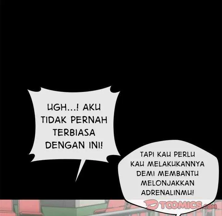 image-komik-safe-haven-chapter-23-119/173