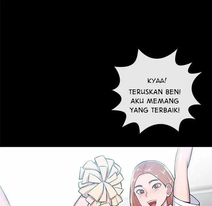 image-komik-safe-haven-chapter-23-122/173