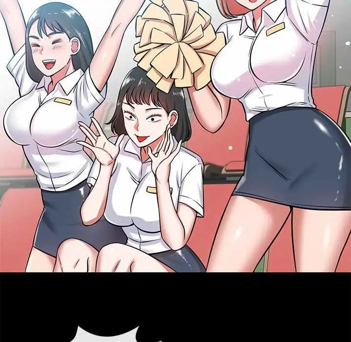 image-komik-safe-haven-chapter-23-123/173