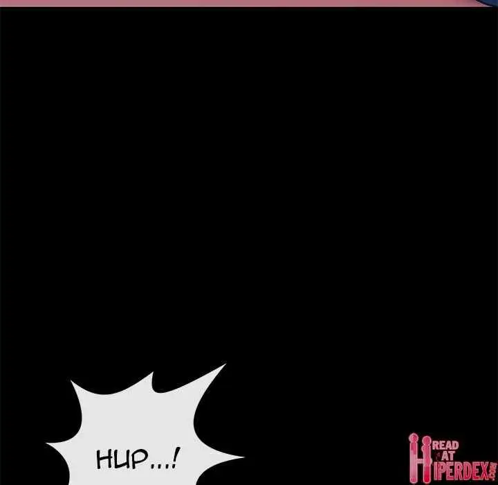 image-komik-safe-haven-chapter-23-127/173