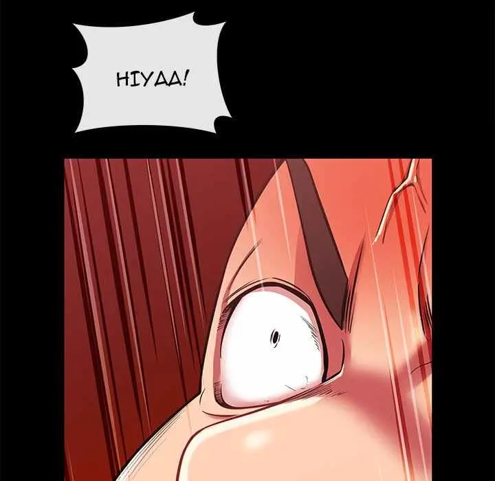 image-komik-safe-haven-chapter-23-132/173