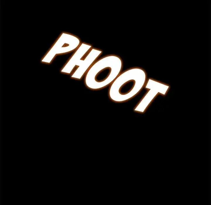 image-komik-safe-haven-chapter-23-134/173