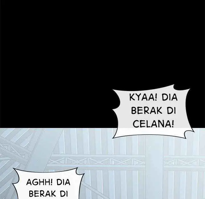 image-komik-safe-haven-chapter-23-135/173