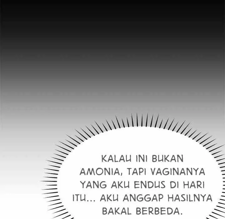 image-komik-safe-haven-chapter-23-140/173