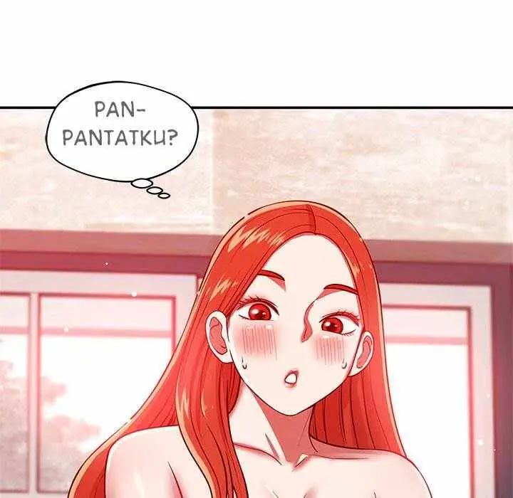 image-komik-safe-haven-chapter-23-144/173