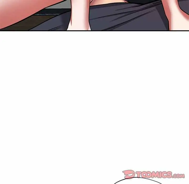 image-komik-safe-haven-chapter-23-146/173