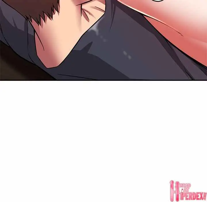 image-komik-safe-haven-chapter-23-148/173