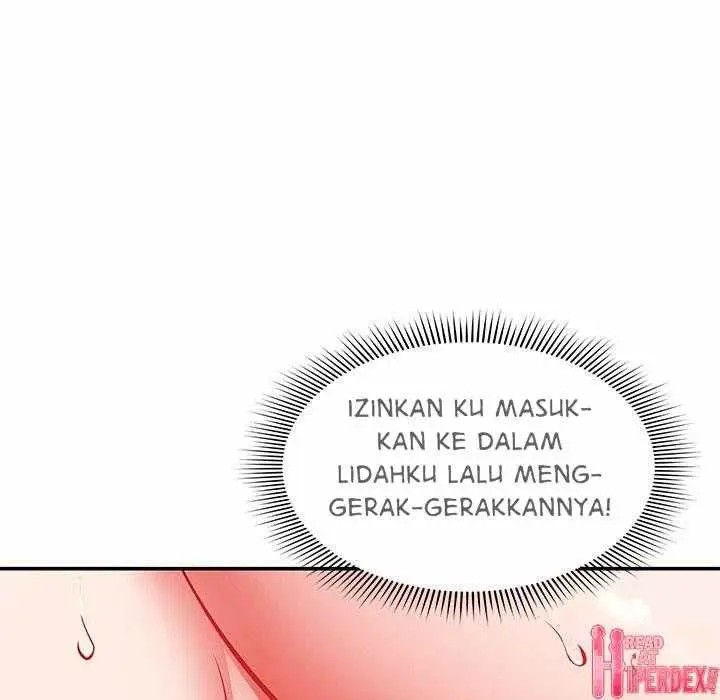 image-komik-safe-haven-chapter-23-151/173