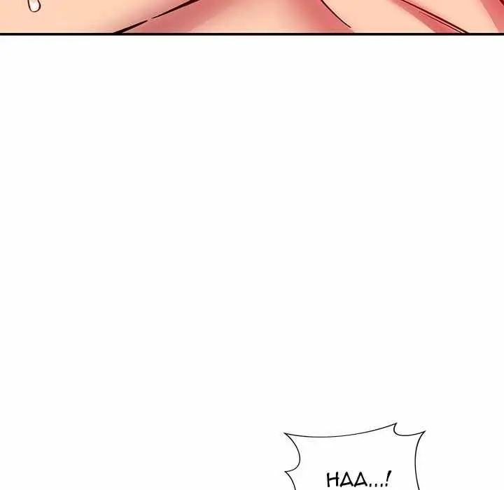 image-komik-safe-haven-chapter-23-153/173