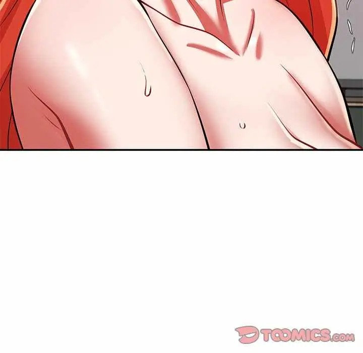 image-komik-safe-haven-chapter-23-155/173