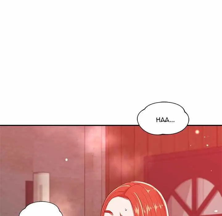 image-komik-safe-haven-chapter-23-156/173