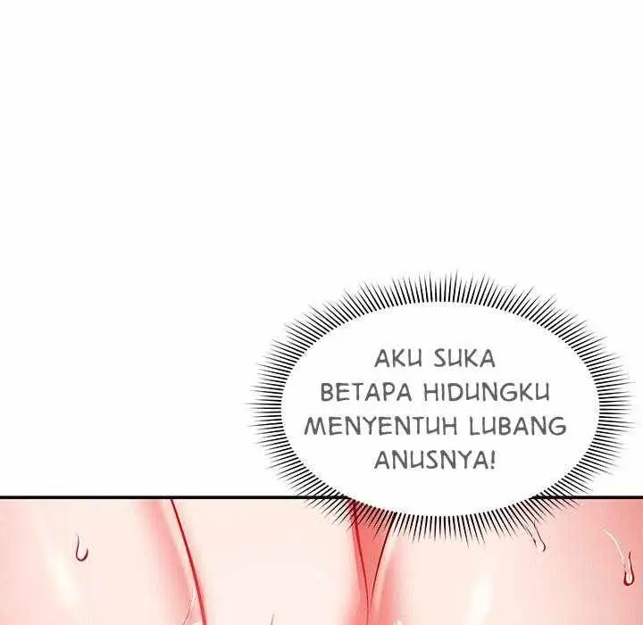 image-komik-safe-haven-chapter-23-162/173