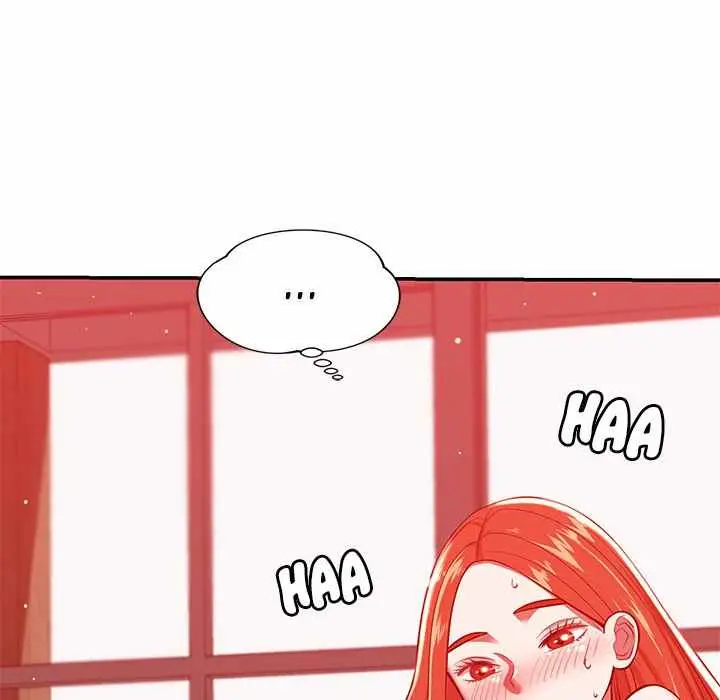 image-komik-safe-haven-chapter-23-165/173