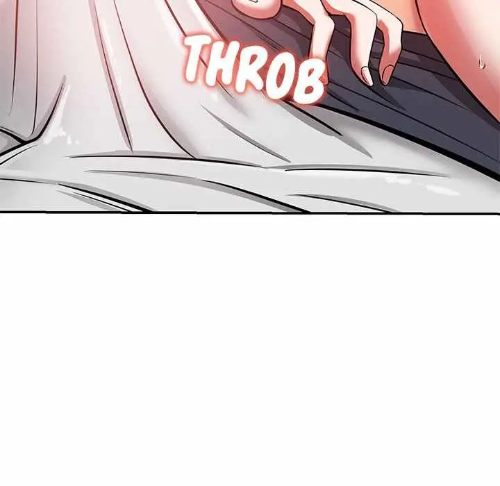 image-komik-safe-haven-chapter-23-167/173