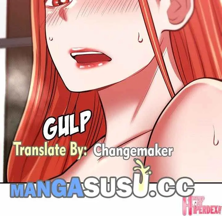 image-komik-safe-haven-chapter-23-169/173