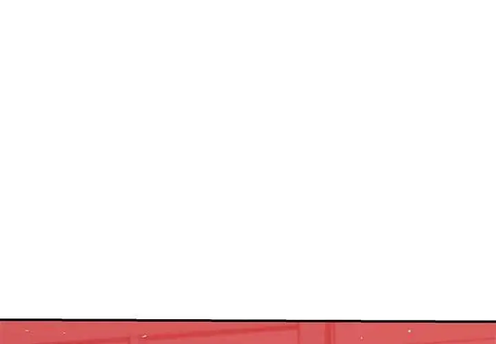 image-komik-safe-haven-chapter-24-0/182