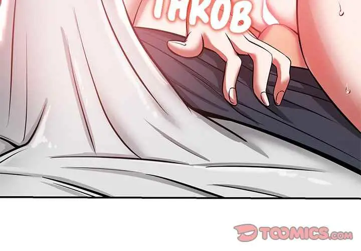 image-komik-safe-haven-chapter-24-3/182