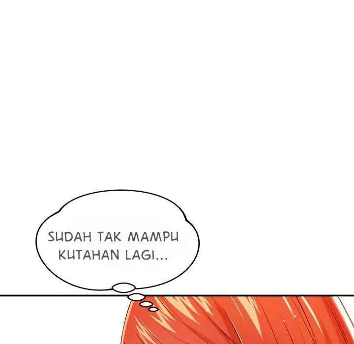 image-komik-safe-haven-chapter-24-4/182