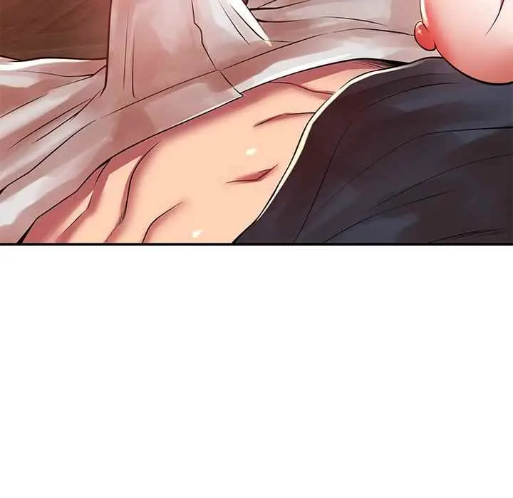 image-komik-safe-haven-chapter-24-6/182