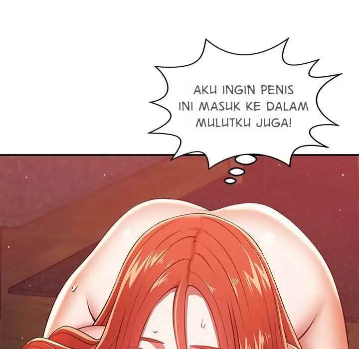 image-komik-safe-haven-chapter-24-7/182