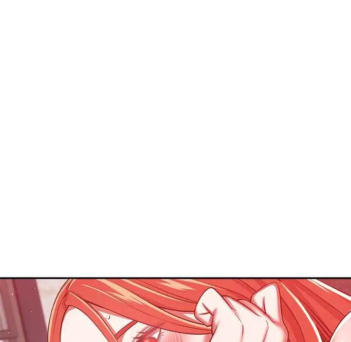 image-komik-safe-haven-chapter-24-11/182