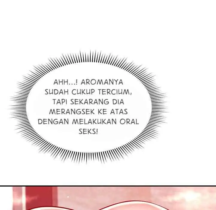image-komik-safe-haven-chapter-24-17/182