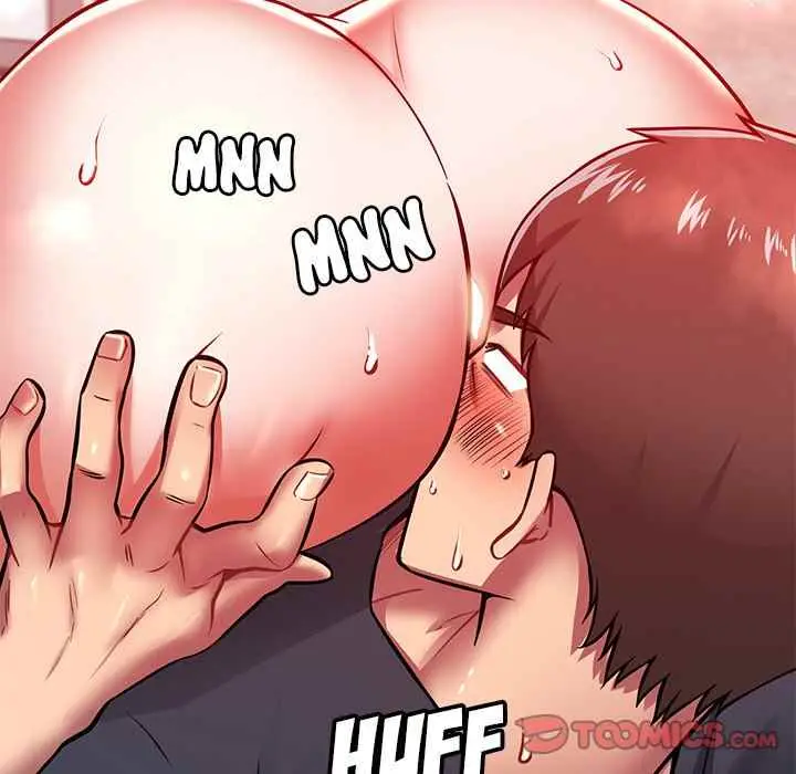 image-komik-safe-haven-chapter-24-18/182