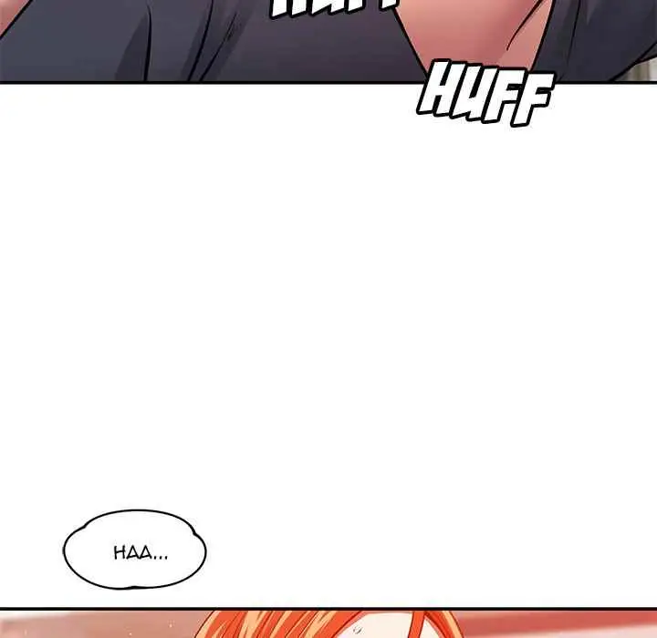 image-komik-safe-haven-chapter-24-19/182