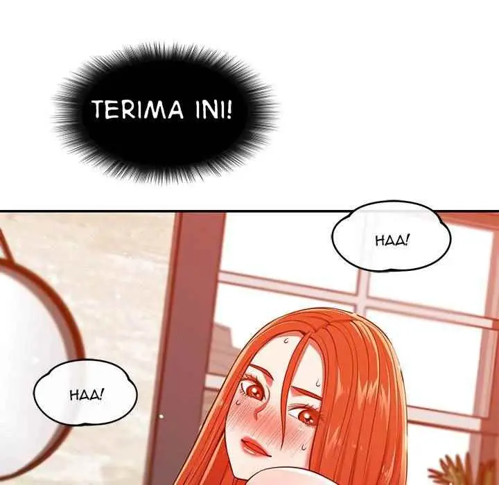 image-komik-safe-haven-chapter-24-23/182