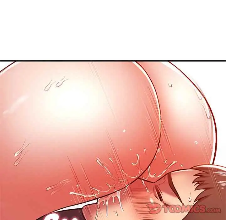 image-komik-safe-haven-chapter-24-26/182