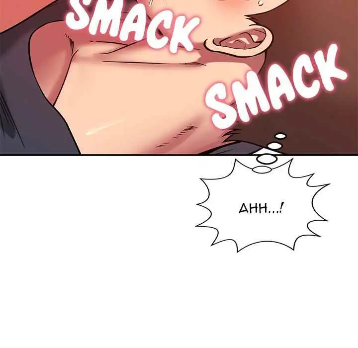 image-komik-safe-haven-chapter-24-27/182