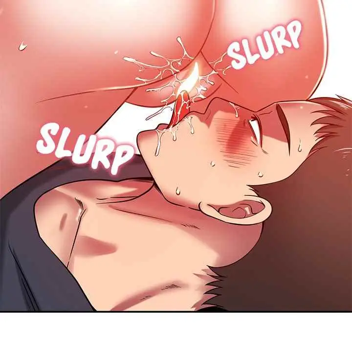 image-komik-safe-haven-chapter-24-29/182