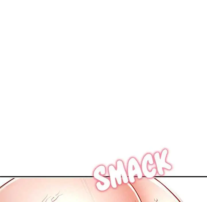 image-komik-safe-haven-chapter-24-30/182