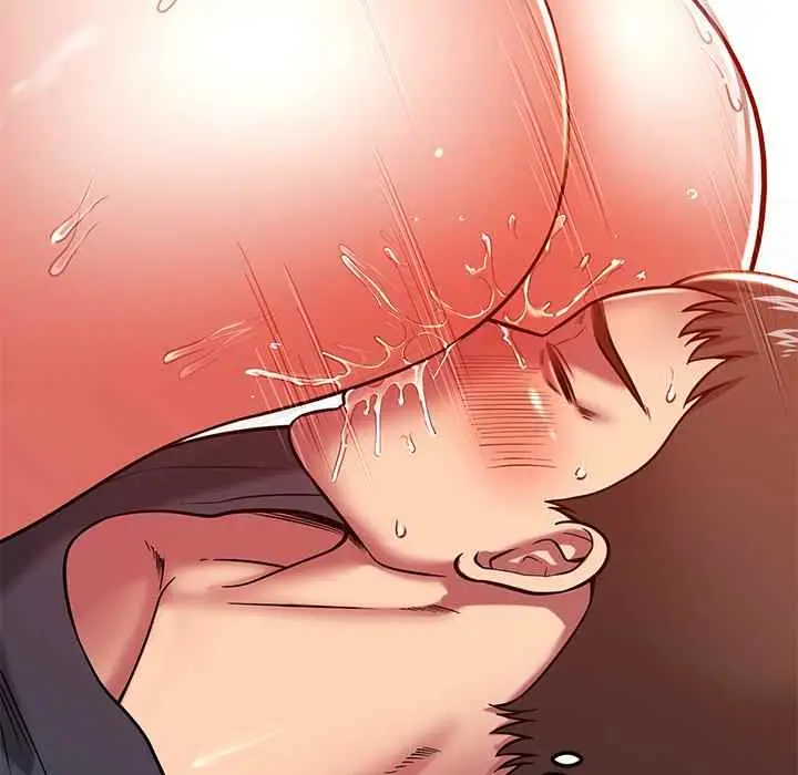 image-komik-safe-haven-chapter-24-31/182