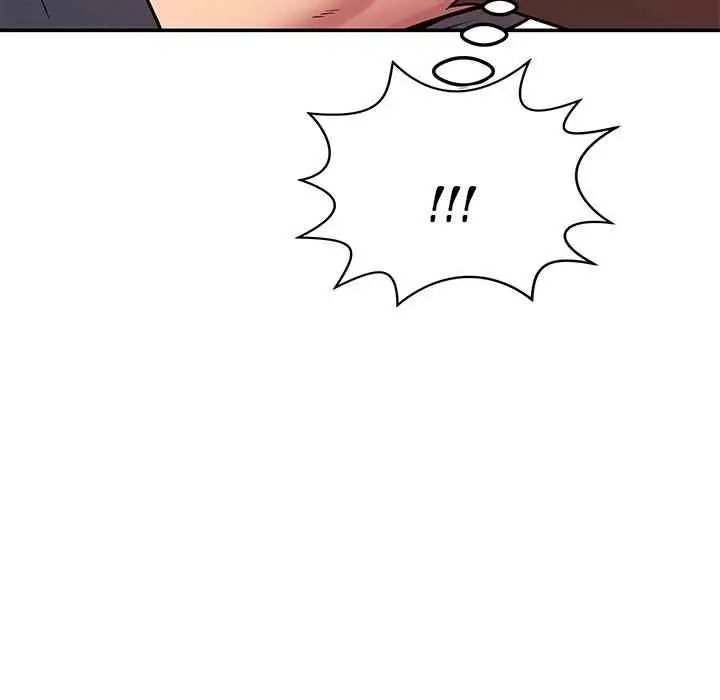 image-komik-safe-haven-chapter-24-32/182