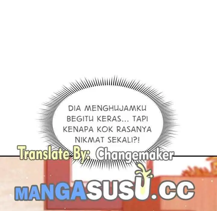 image-komik-safe-haven-chapter-24-33/182