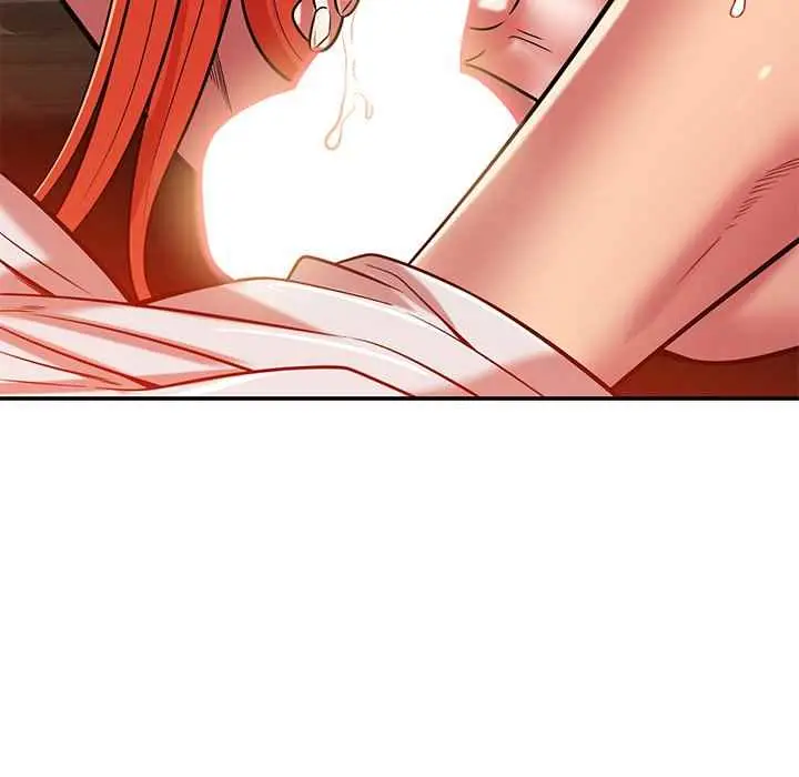 image-komik-safe-haven-chapter-24-35/182