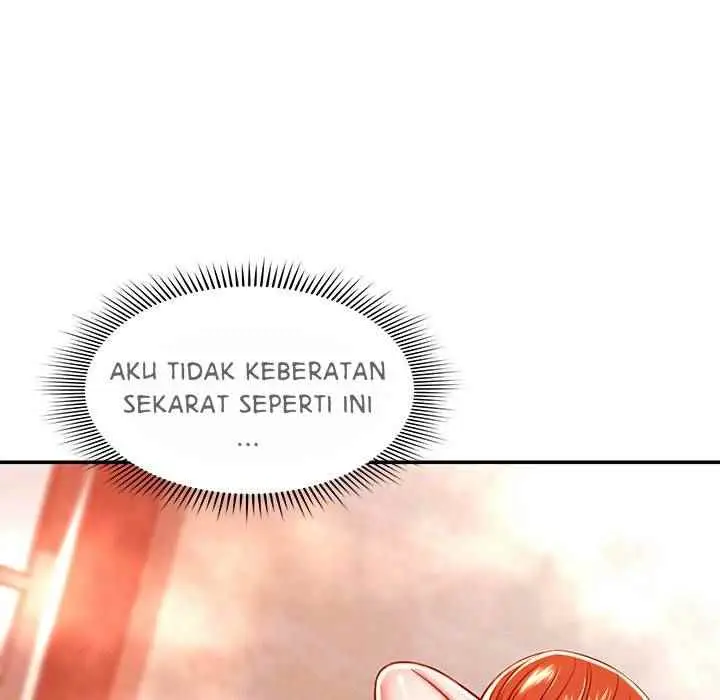 image-komik-safe-haven-chapter-24-36/182