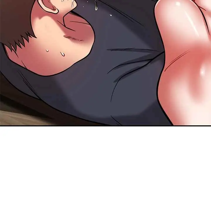 image-komik-safe-haven-chapter-24-38/182
