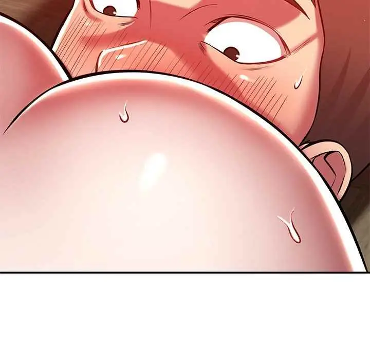 image-komik-safe-haven-chapter-24-40/182