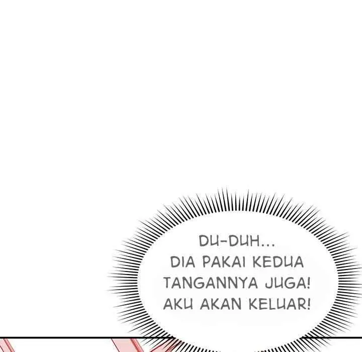 image-komik-safe-haven-chapter-24-41/182