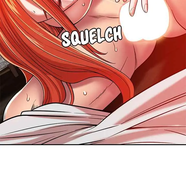 image-komik-safe-haven-chapter-24-43/182